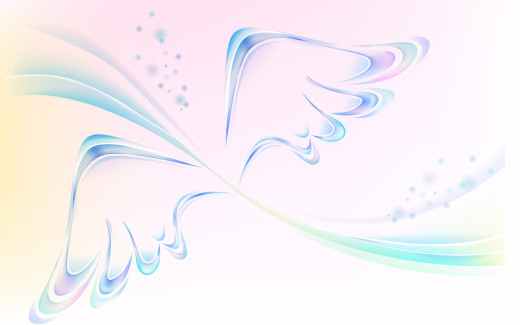 �464035 �������(a): ����������:1920x1200